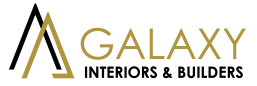 Galaxy Interiors & Builders